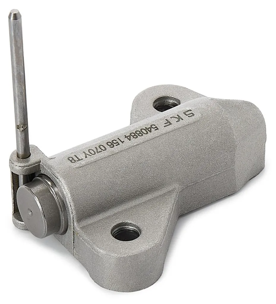 Chaîne de Distribution Renforcée Kit Complet Renault Master 3 2.3 dCi