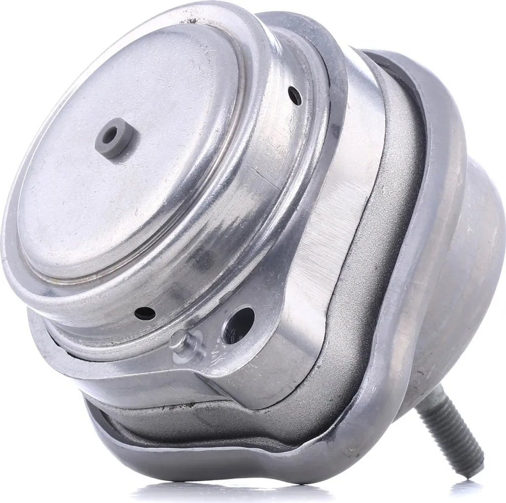 Support moteur STARK SKEM-0660625 côté droit OE 22113400338 pour X3 E83