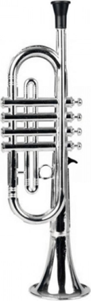Musik-Spielzeug Reig 42 cm Metallic (3+ jahre) Produktbild 