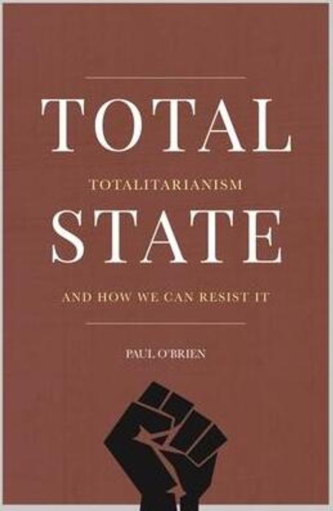 Total State