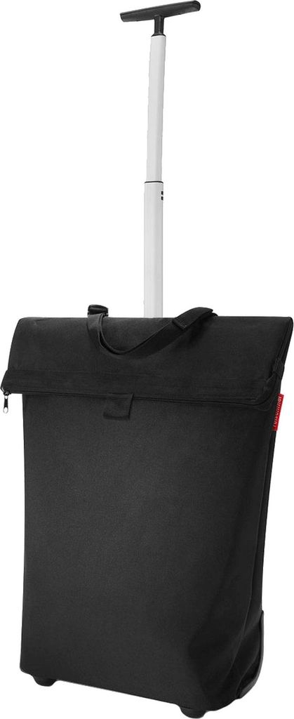 reisenthel trolley m, einkaufstasche, einkaufswagen auf Produktbild 