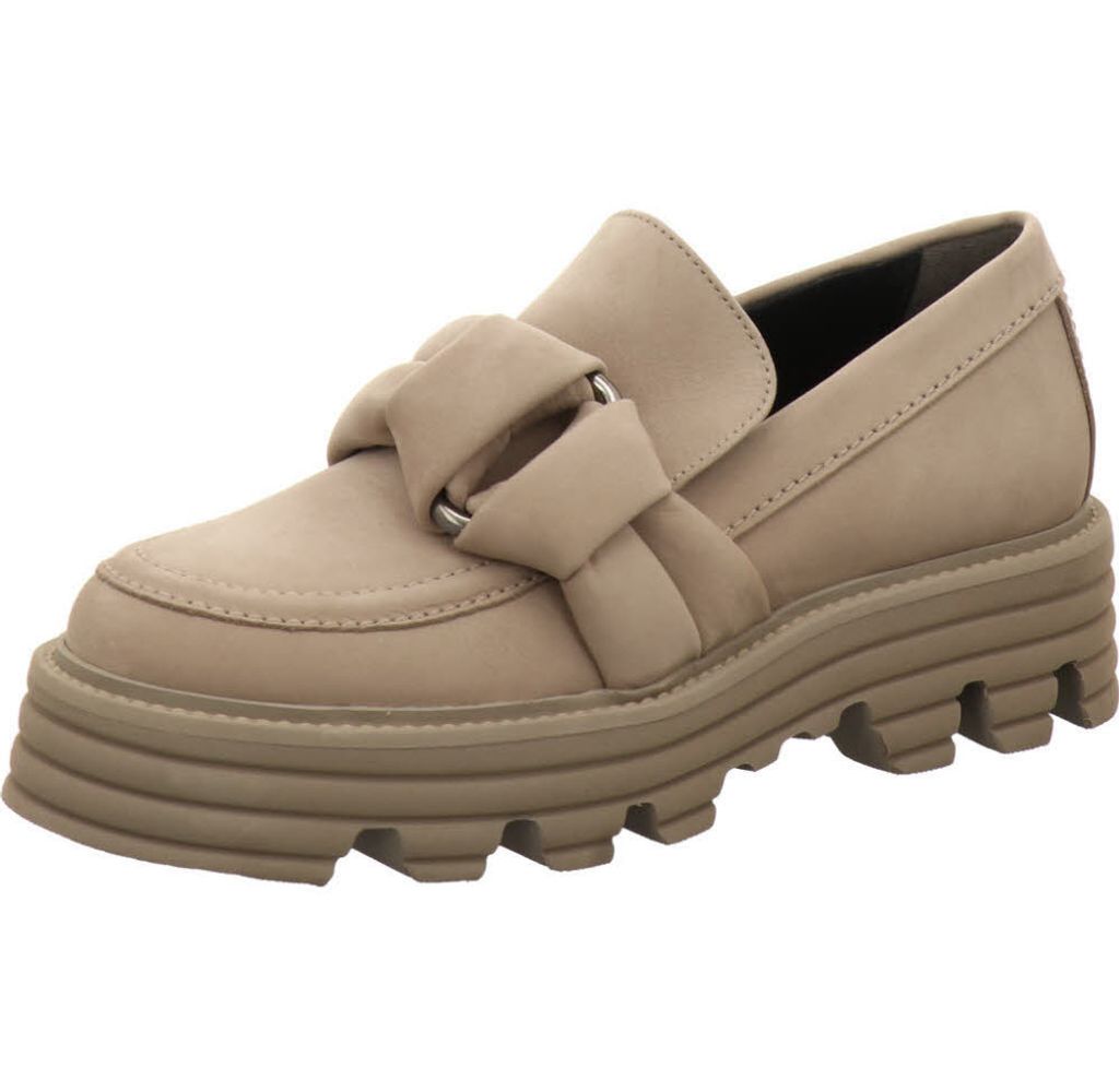 Slipper Kennel & Schmenger 81 28250 663, 81 28250 663, 81 28250 663, 81 28250 663, 81 28250 663, 81 28250 663