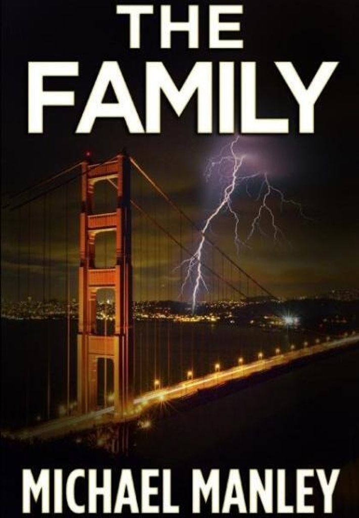 The Family