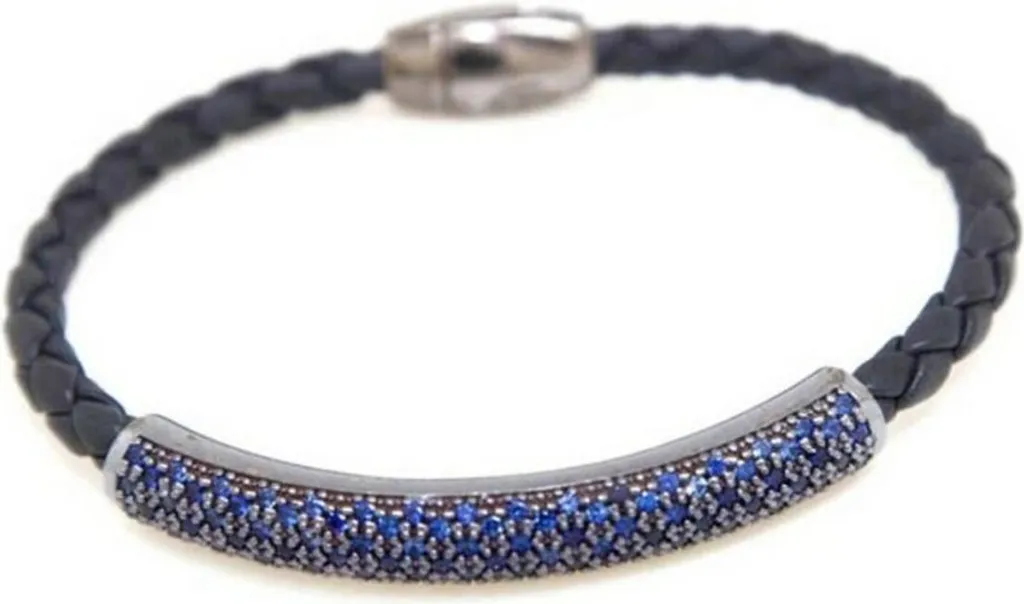 Gioielleria Pesavento w1ntrb232 - 2