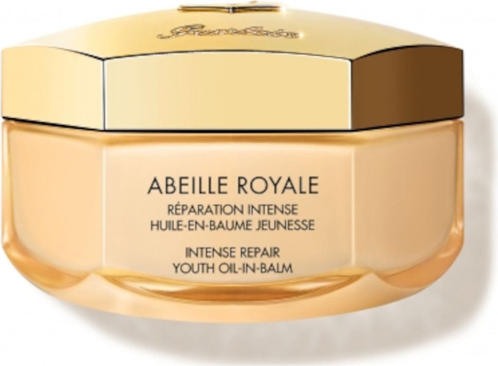 Guerlain Abeille Royale Intense Repair Youth Oil In Balm Obrázok produktu 
