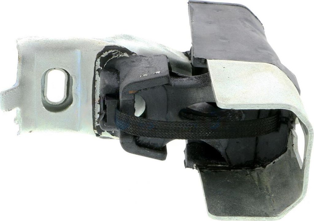 VAICO Auspuffhalter für RENAULT Clio III Schrägheck (BR0/1, Produktbild 