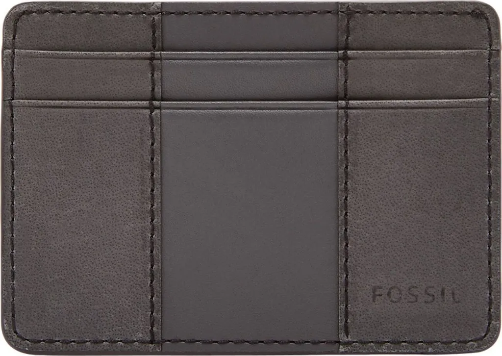 Porta carte di credito. | Vuitton Louis