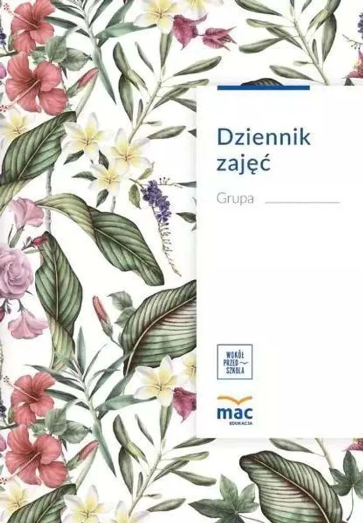 Cahier de liaison école maternelle quotidien - Journal de bord scolaire
