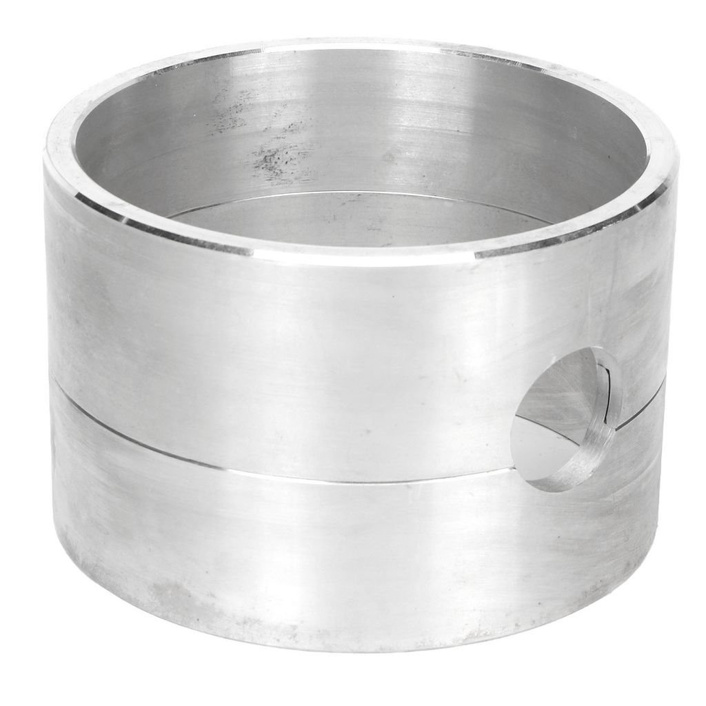 Sand Casting Box,Schmuck Casting Form,Sand Casting Form,Aluminium Legierung Casting Form,Schmuck Ring Casting Form,DIY Schmuck Casting Form