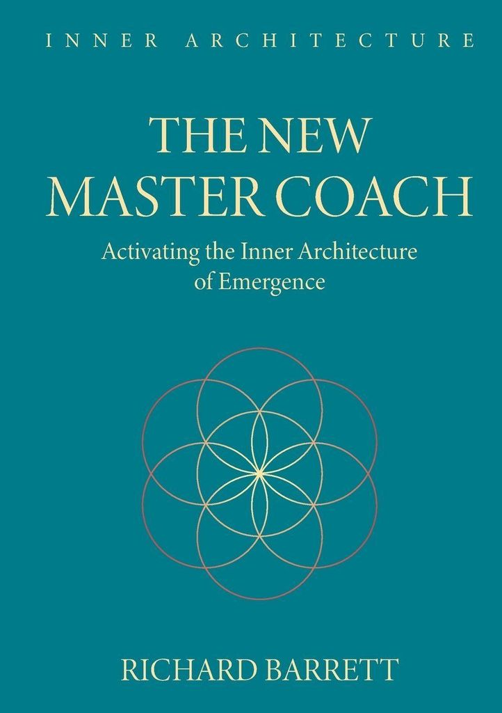 ¿The New Master Coach