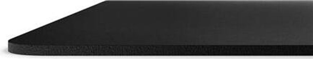 SteelSeries Steelseries QcK Gaming Mauspad Schwarz