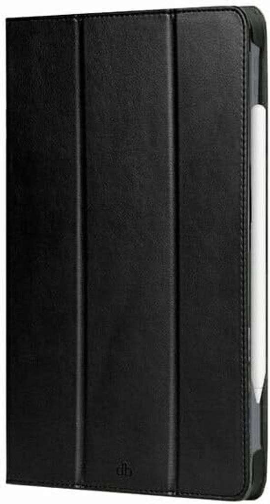 Risskov-iPad 10.2" 2021/9th Gen-BK Produktbild 