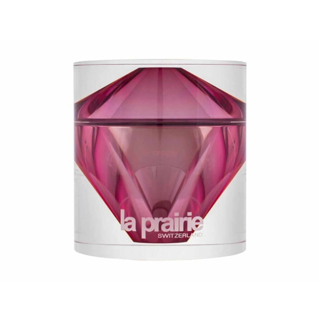 La Prairie Platinum Rare Crème Haute-Rajeunissement 50ml Image du produit 
