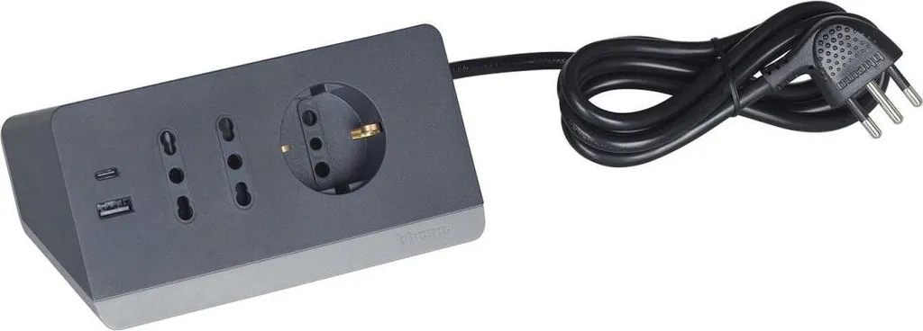 Vhbw Batteria Compatibile Per Fotocamera Nytech ND-6360 E Altre – Li-Ion 1000mAh 3,6V – Ricambio Ad Alta Capacità