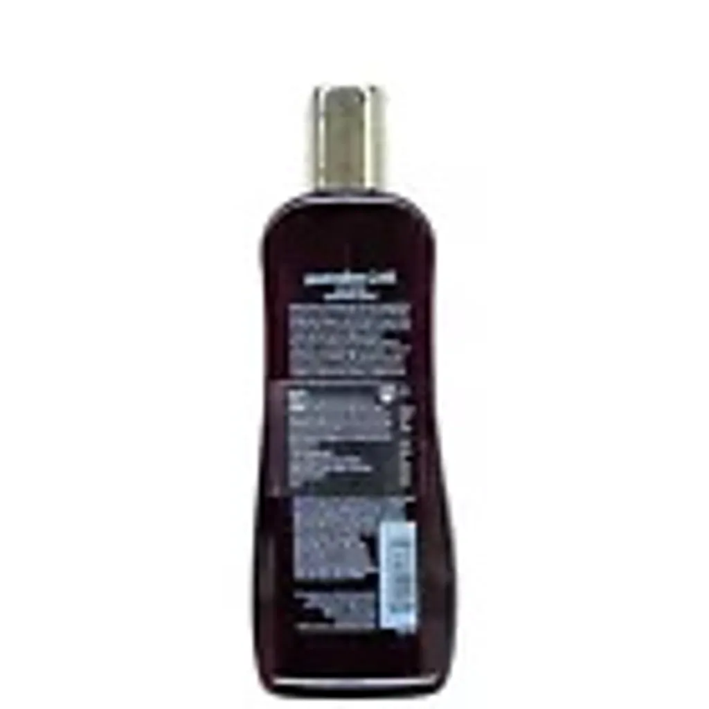 Australian Gold Accélérateur de Bronzage Édition 40 ans Flacon 250 ml - 6