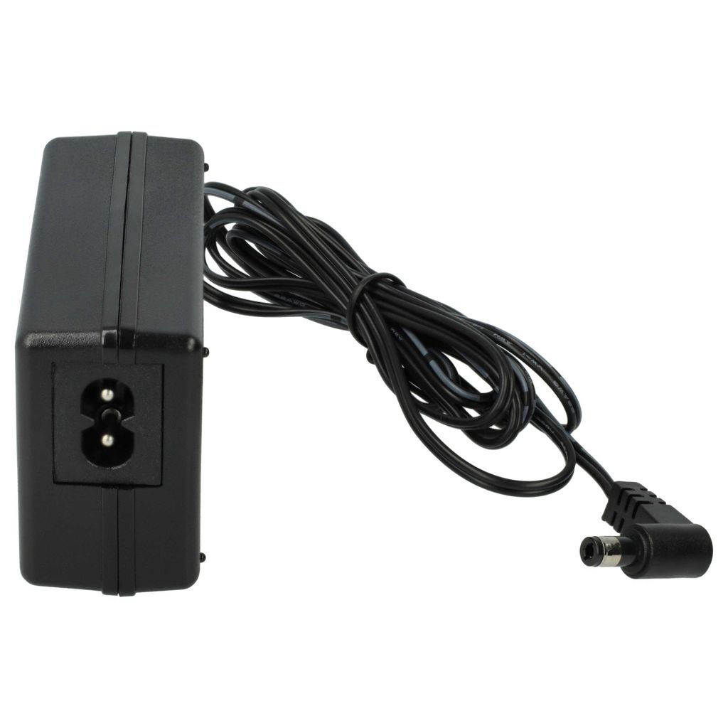Adaptateur Secteur 9V 2A Pour Roland PSB-230 EU / PSB-1U - Entrée 100-240V - Marque Vhbw - Neuf