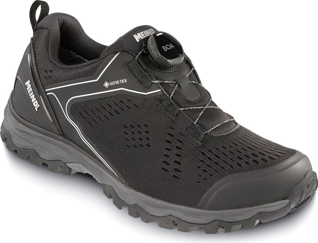 Meindl Abano Lady GTX (Boa) 39.5