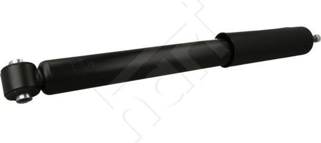 HART 811 110 Stoßdämpfer OE 8G9118080VBA kompatibel mit XC60