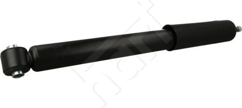 Amortisseur anti-vibration Volvo XC60 - Remplace OE 8G9118080VBA - HART