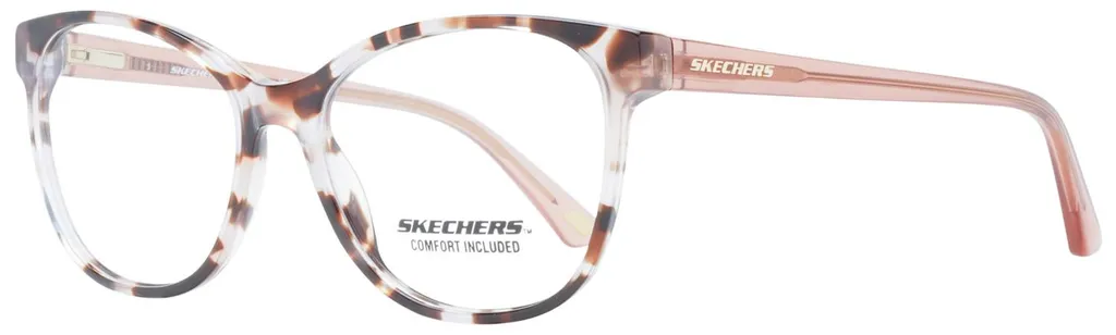 Lunettes pour ordinateur Skechers SE 2211 054 confort de travail