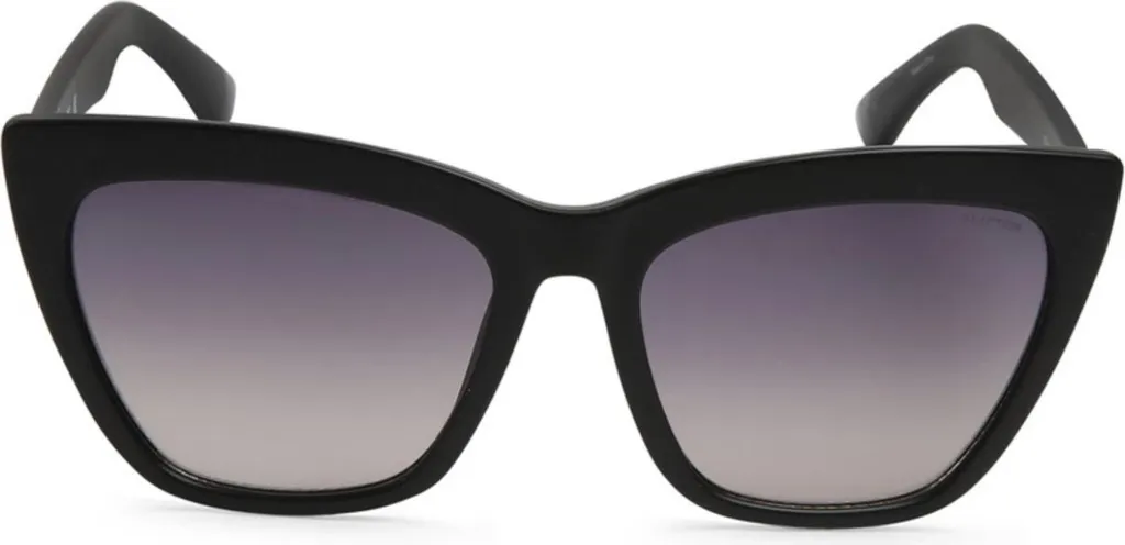 Lunettes de soleil pour femmes Kenneth Cole KC3007 protection UV 56mm