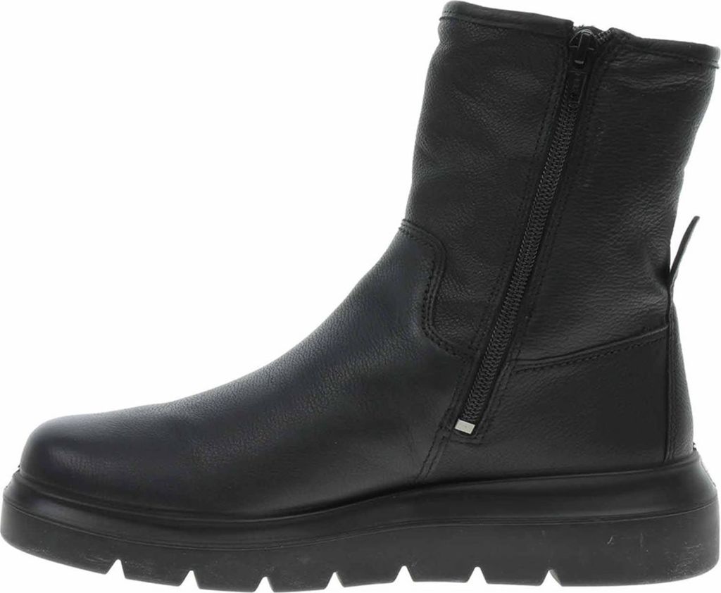 Ecco Klassische Stiefeletten Nouvelle Damen 31353036383338 Produktbild 3