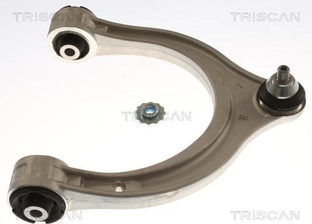 TRISCAN Querlenker Lenker Radaufhängung Außen Oben Vorne rechts 8500 235097