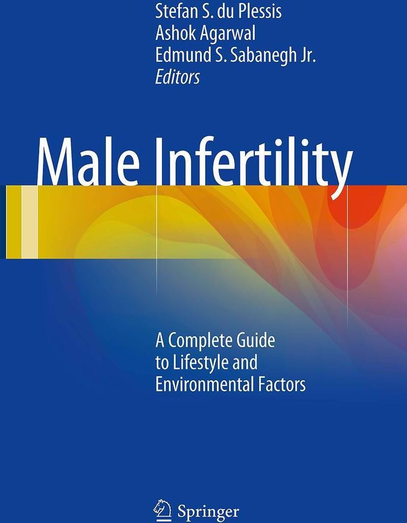 Male Infertility