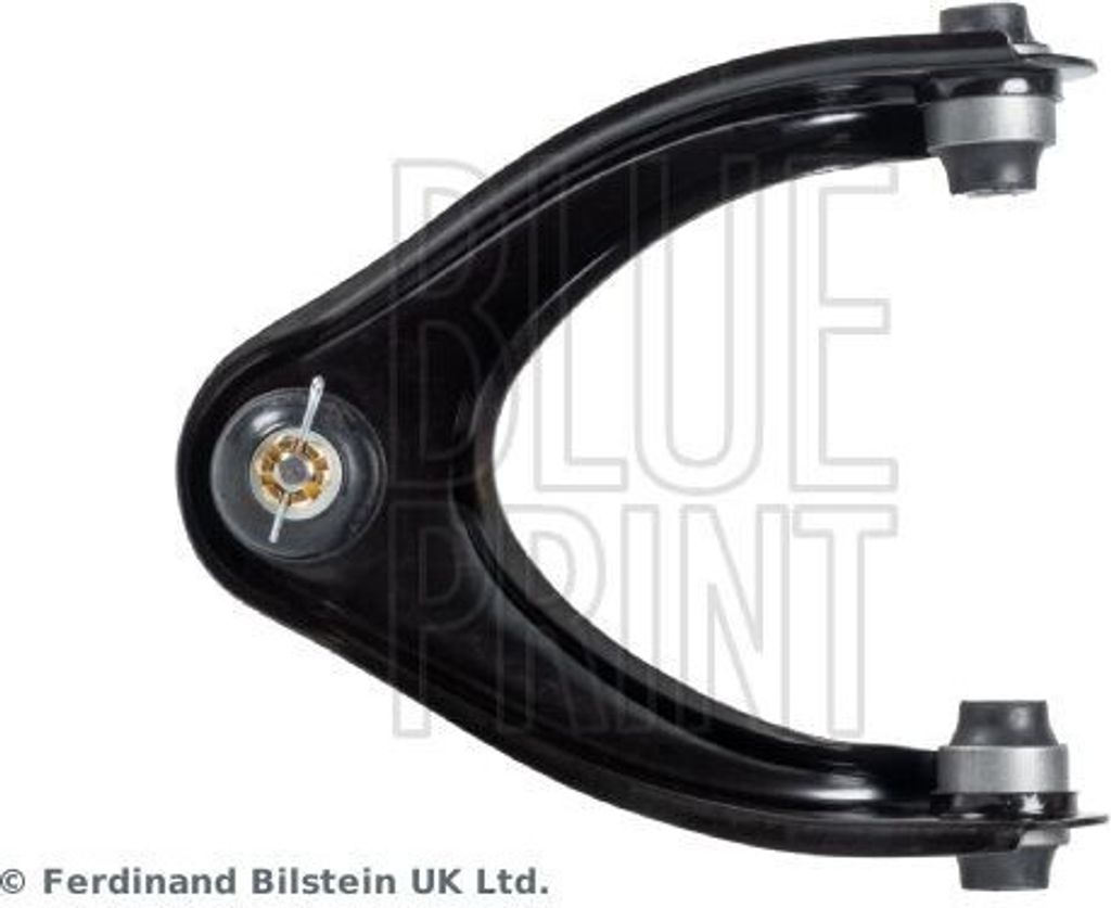 BLUE PRINT ADH28661 Querlenker Vorne Links Oben für HONDA CIVIC VI Hatchback (EJ, EK)