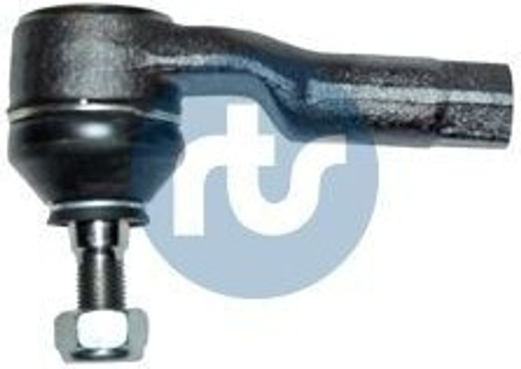 RTS Spurstangenkopf Spurstange für MAZDA 323 F VI (BJ) Vorne Rechts Vorne Links 91-13197