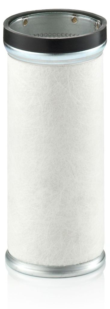 Filtro per il flusso di acqua di scarico Immagine del prodotto 