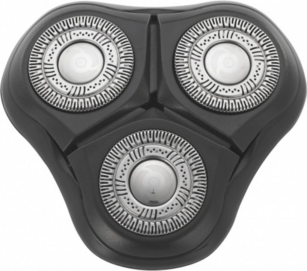 Remington SPR-XR14 Scherköpfe für XR1430/1450 Image du produit 