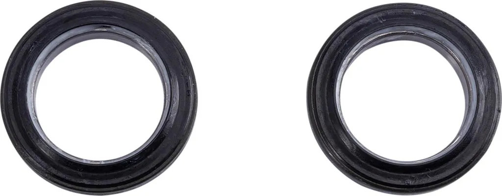 Pédalier Argent Campagnolo Ek009 en Alliage Robuste - Pack 2 Unités
