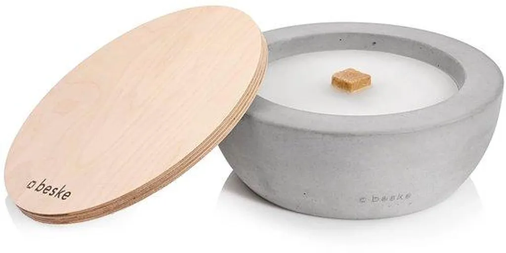 Béton réfractaire haute densité résistant aux chocs thermiques intenses