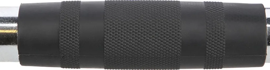 Crochet de Levage HMS en Acier Robuste avec Fixation Rapide Universelle