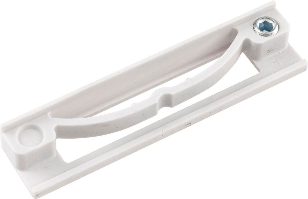 Hawa Regal A 25 H/GR Fermaporta intermedio per 3 porte Immagine del prodotto 