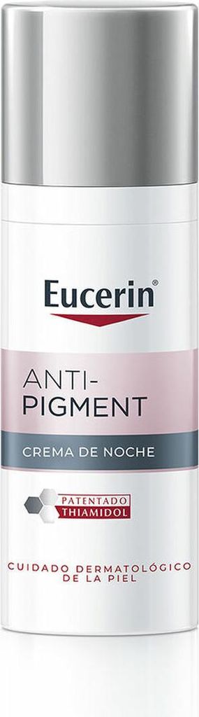 Eucerin Anti Pigment Night Cream 50ml