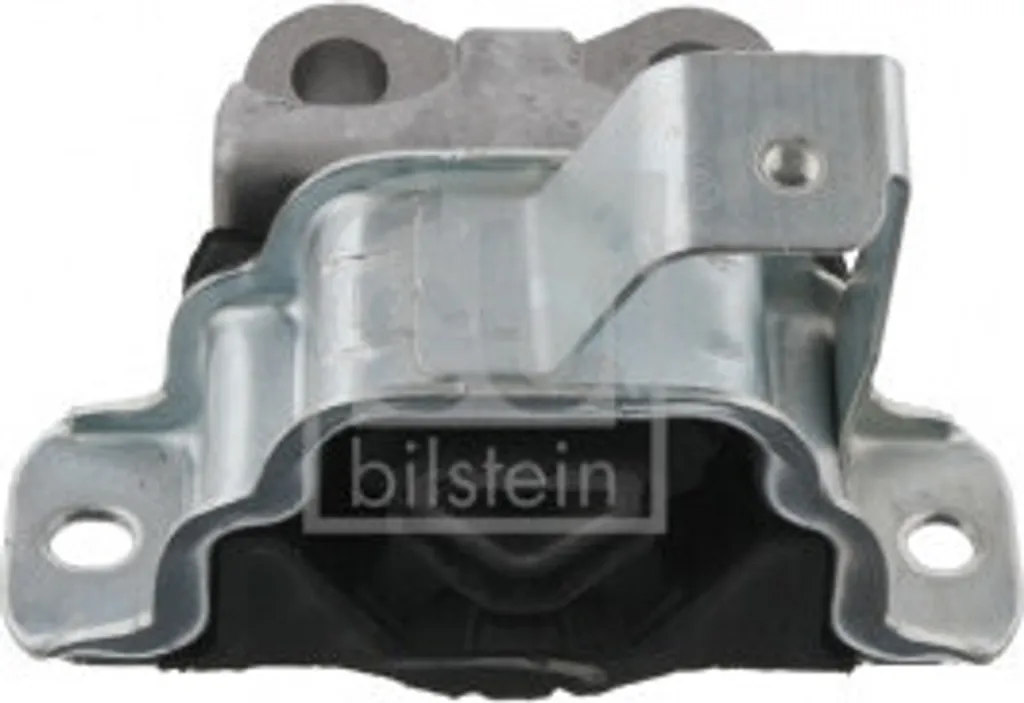Palier de transmission FEBI 32285 haute résistance pour Peugeot Bipper