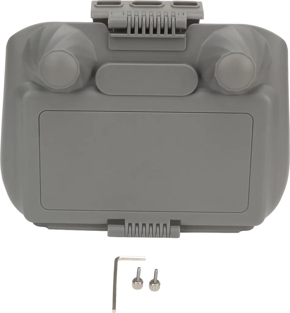 Offerta Parasole 2-in-1 DJI RC 2 | Proteggi Schermo Mini 4 Pro Air 3