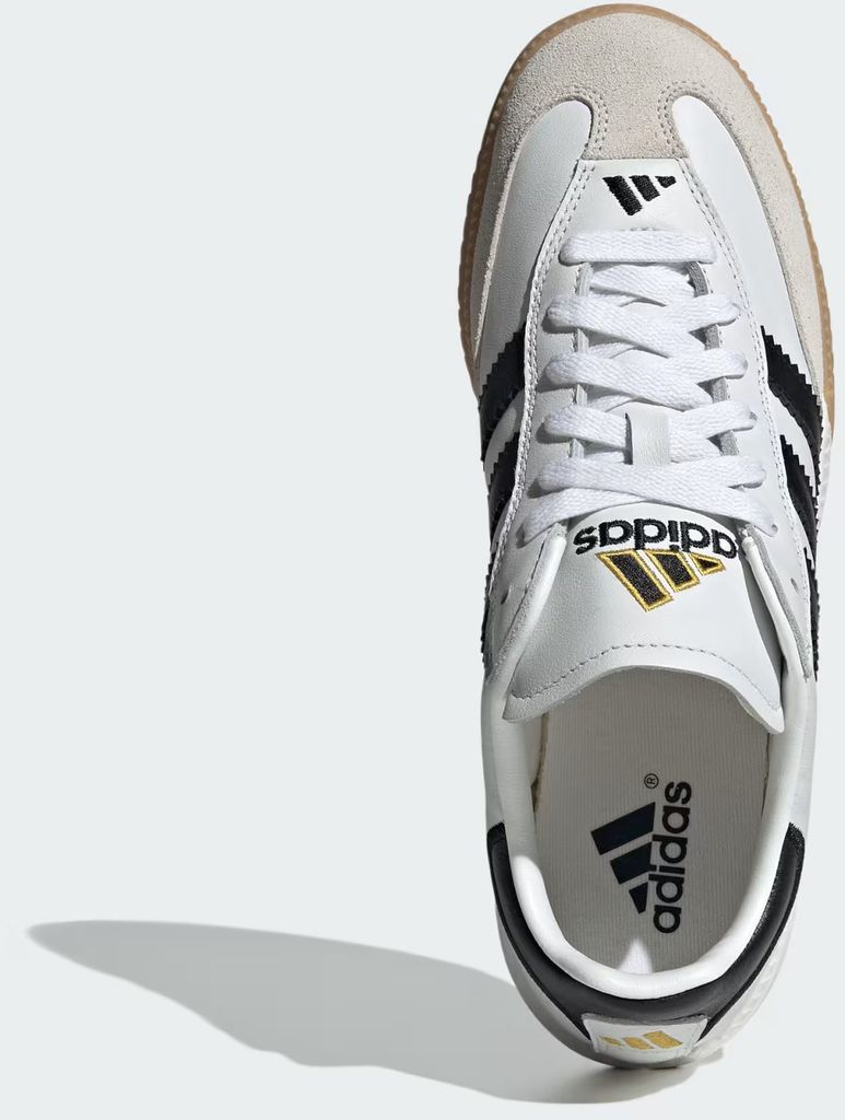 adidas Samba IF1953 Unisex Immagine del prodotto 