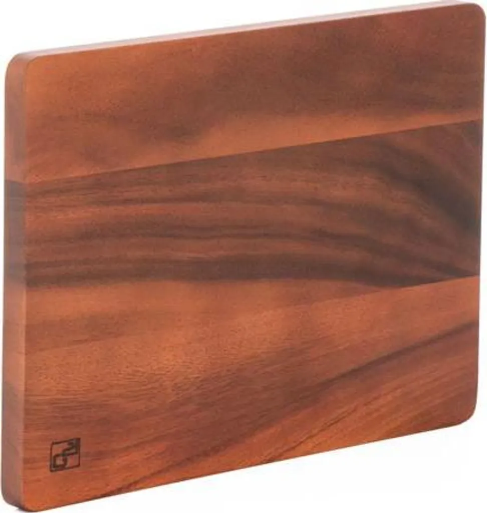 Tagliere G21 acacia 360 x 260 x 20 mm