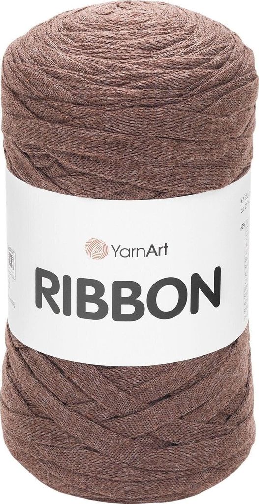 Fil ruban 4 x 250 g 769 Image du produit 