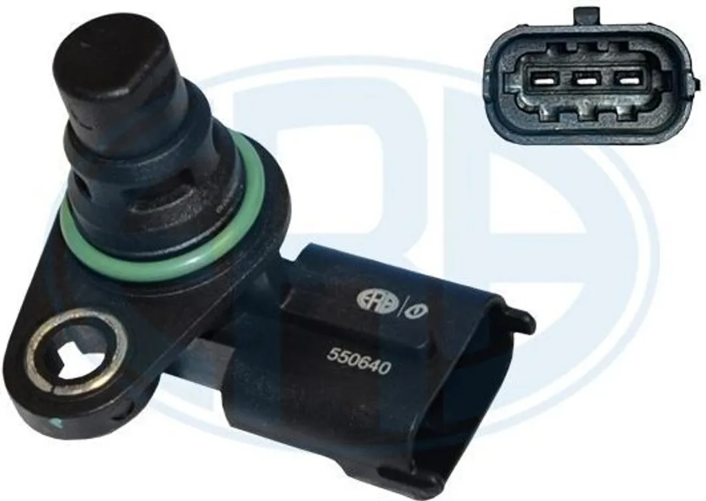Capteur d'allumage pour moteur de Fiesta, C-Max et Volvo V40 ou V70