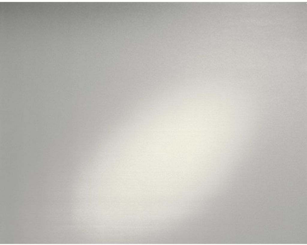 d-c-fix Frost, Adhésion statique, Décoratif, Blanc, Couleur Image du produit 