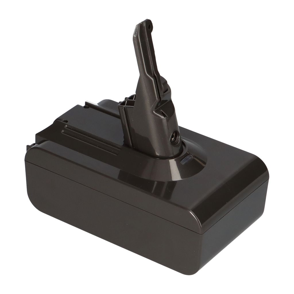 Baterie pro Dyson V8, V8 Absolute, V8 Animal, V8 Fluffy, Obrázek produktu 12