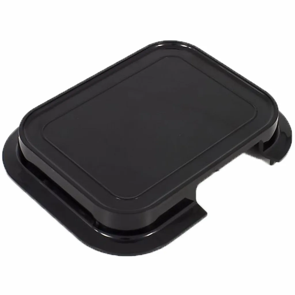 Coperchio Tecnico per Serbatoio Acqua K/KB | Ricambio Certificato