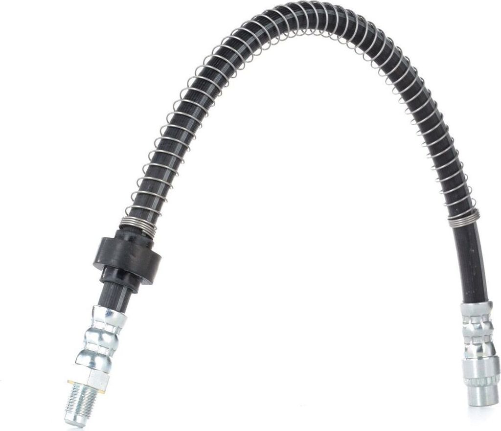 RIDEX 83B0268 Bremsschlauch Vorne für CITROËN Xantia Schrägheck (X1, X2) XANTIA (X2) XANTIA Break (X2) Xantia Kombi (X1, X2) Xantia Kasten / Kombi