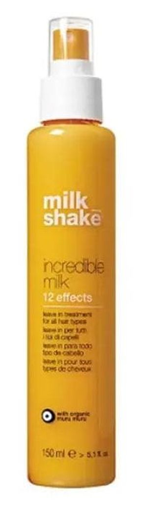 Milk_shake 8032274055556, Haarlotion, Frauen, 150 ml, Produktbild 