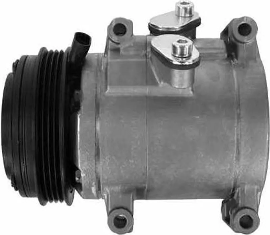 Compresseur Climatisation Spark pour un Air Frais Constat Airstal 10-1878