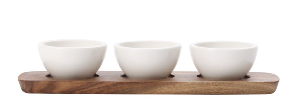 Villeroy & Boch 1041309023, Servierschüssel, Porzellan, Produktbild 